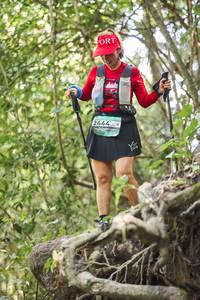 BIB: 
                            <button type="button" onclick="openModal(28085352)" class="btn btn-primary btn-sm float-right btn-popup" data-toggle="modal" data-target=".modal-high-quality">
                        <i class="fas fa-shopping-cart"></i> Add to Cart
                    </button>
                                            <button type="button" onclick="isThisMe(28085352, true)" class="btn btn-success btn-sm float-right btn-popup btn-isme hidden" data-toggle="tooltip" data-placement="bottom" title="นี่คือรูปของคุณใช่ไหม คลิกที่นี่เพื่อเอาเข้าอัลบั้ม">
                        <i class="fas fa-plus"></i> Add to album
                    </button>
                    <button type="button" onclick="isThisMe(28085352, false)" class="btn btn-warning btn-sm float-right btn-popup btn-isnotme hidden">
                        <i class="fas fa-ban"></i> Remove from album
                    </button>